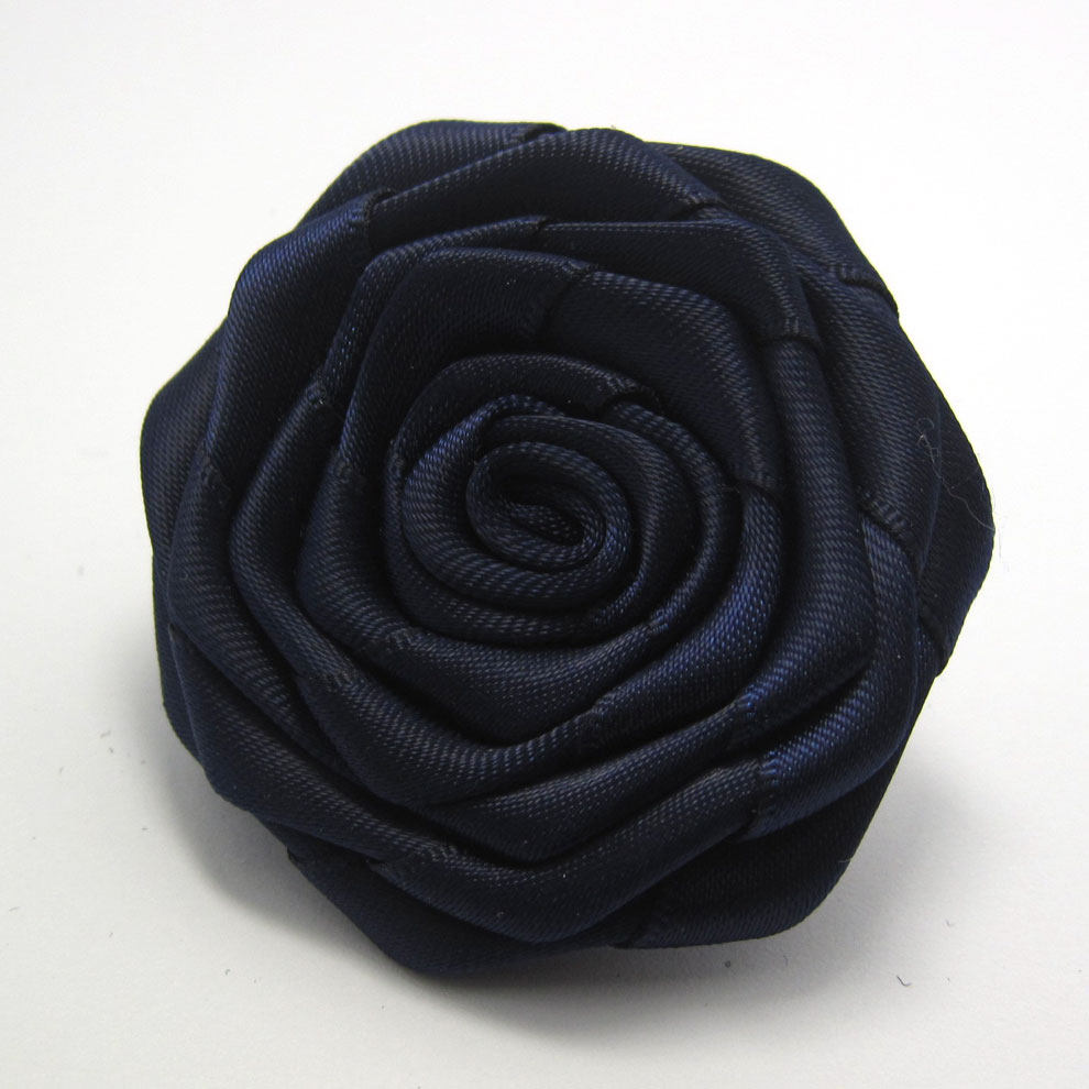 Broche femme en Matériau mixte - Ref 1175412 Image 3