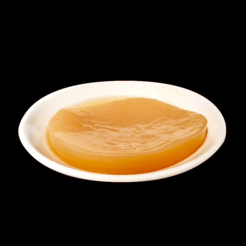 正宗红茶菌母菌海宝胃宝醋蛾子康普茶菌种 Kombucha Scoby 农用物资 农技服务 原图主图