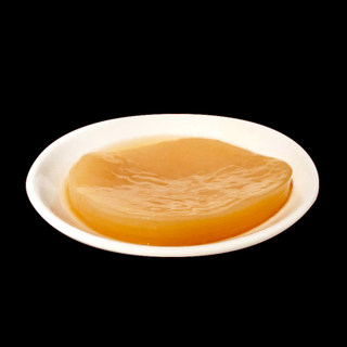 正宗红茶菌母菌海宝胃宝醋蛾子康普茶菌种 Kombucha Scoby