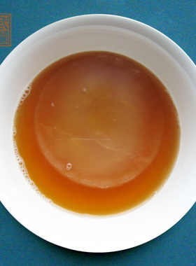 Kombucha Scoby 正宗红茶菌母菌种 康普茶菌 海宝胃宝菌种