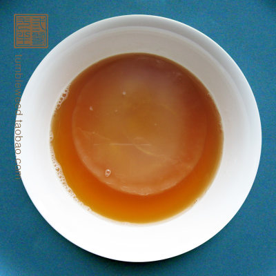 Kombucha Scoby 正宗红茶菌母菌种 康普茶菌 海宝胃宝菌种