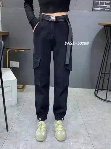 珊珊牛仔 SSNA260 珊珊牛仔 SSNA260