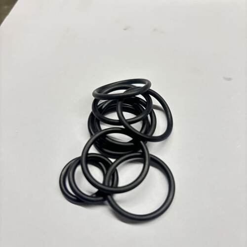密封圈N O KORP派克特瑞保司达航盘起NBR70现货先发P系列