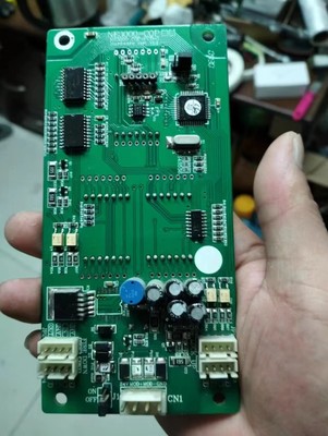 奥尔斯富士华凯默纳克电梯配件