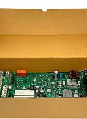 迅达3300 3600电梯电源板 松闸板 ID.NR.594239 594240 全新现货