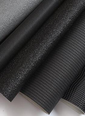 格林 三和松石 时保雅 舒美特 澳特多 跑带 跑步带 原装 定做