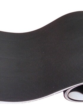 格林 三和松石 时保雅 舒美特 澳特多 跑带 跑步带  商用