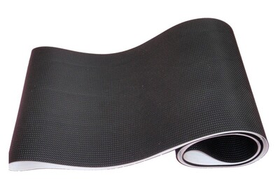 格林 三和松石 时保雅 舒美特 澳特多 跑带 跑步带  商用