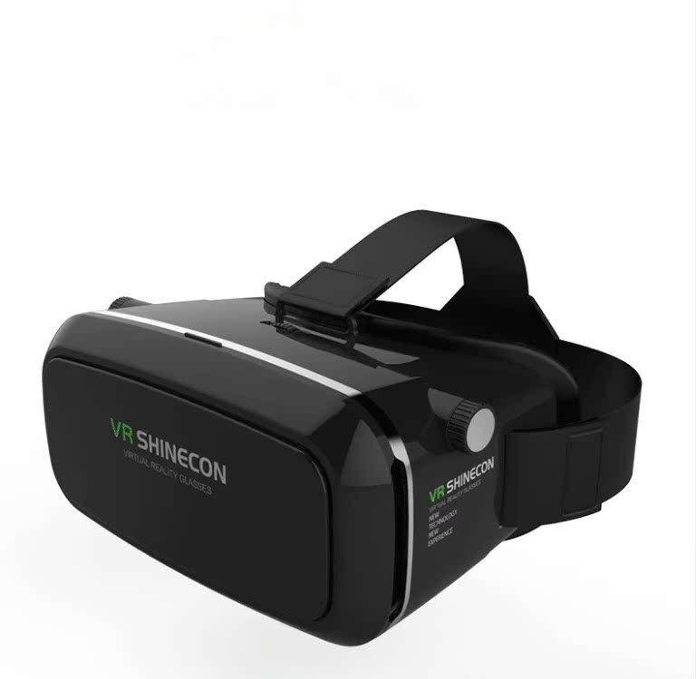 3dǧ»ÃvrÑÛ¾µÐéÄâÏÖʵVR×óÓÒboxÓÎÏ·È«¾°Ó°ÔºµçÓ°ÊÓÆµÒ»Ìå»úÑÛ¾µ