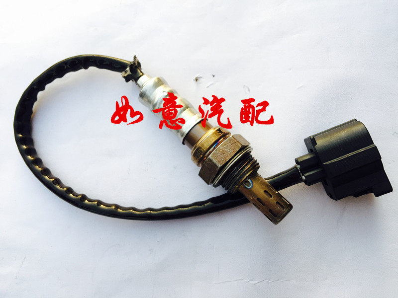 jeep大切诺基氧传感器 指挥官氧传感器 5.7配件mopar