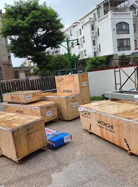 佛山日立电梯总代理家用电梯别墅电梯自建房电梯旧梯改新梯顺德