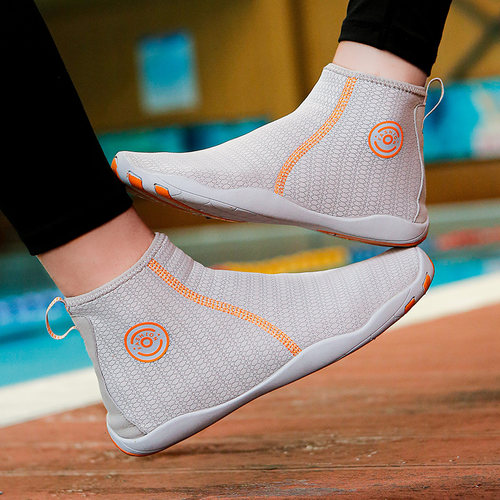 裸感包裹健身跳操必备