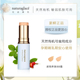 2025年新款 天然防晒粉底棒 遮瑕膏 日本Naturaglace 粉底条 粉膏
