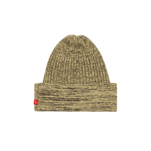 Work After 街头休闲保暖混纺羊毛冷帽针织帽情侣 Camping kahut