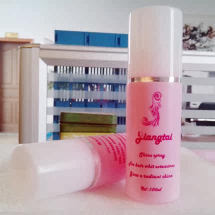 Entretien pour perruques - Ref 275868 Image 1