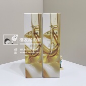 温和清洁敏感肌190ml本土新版 日本正品 专柜HACCI花绮蜂蜜卸妆乳