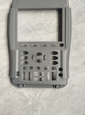 福禄克FLUKE199C示波器外壳，和225C，215C，195C，196C如19x系列