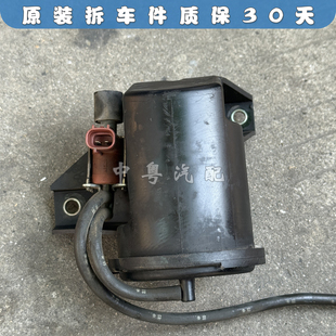 适配雷克萨斯LS430 GS430 SC430进气管Acis可变进气翻转电磁阀3uz