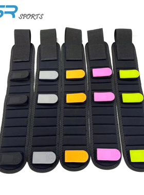 OSR Scuba diving backmount shoulder 潜水背飞肩垫背包减压垫