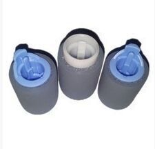 603 604 原装 M601 全新 纸盒搓纸轮 602 606搓纸轮 HP4015 605