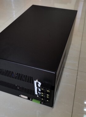 调Q电源 1000W调Q电源 YAG laser POWER SUPPLY[FQLASER]