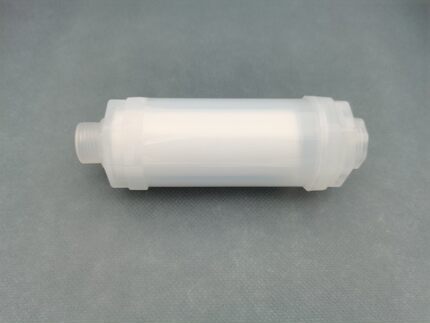 美容仪过滤器 808过滤器 LaserPREMIUM美容仪平替 智能马桶过滤器