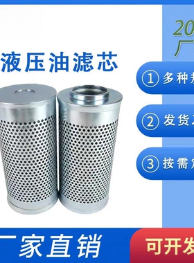 雅歌滤芯V7.1235-53  P2.0923-01 P2.0933-01 V3.0510-08现货供应