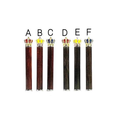 Оригинальная эмаль ручной работы из сандалового дерева, универсальная инкрустация камня, серебро 925 пробы