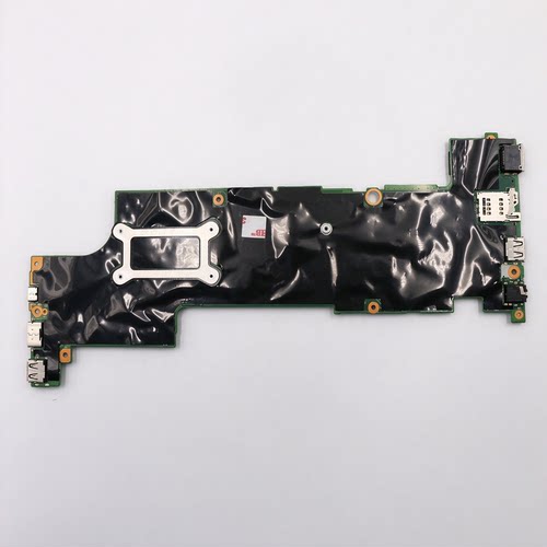 适用联想THinkpad A275主板集成 AMD A10-9700B WIN 01HY466现货
