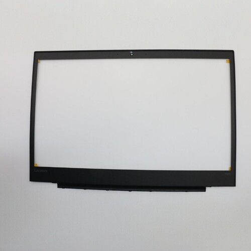 全新原装 Lenovo/联想 Thinkpad T570 B框 屏幕内框 前框 01ER039
