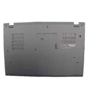 全新原装 Thinkpad T590 P53S D壳 底盖 外壳 01YN937 A B C 壳