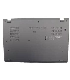全新原装ThinkPadT590/P53S底盖
