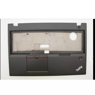 联想ThinkPadT560/P50s外壳