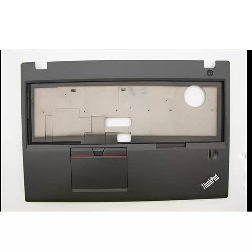 联想ThinkPadT560/P50s外壳