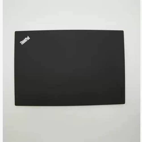 全新原装 联想 Thinkpad T560 P50S T550 W550S A壳 面盖 00UR849
