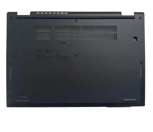 适用联想Thinkpad S2 Gen6 D壳 底盖 外壳5CB0Z69172