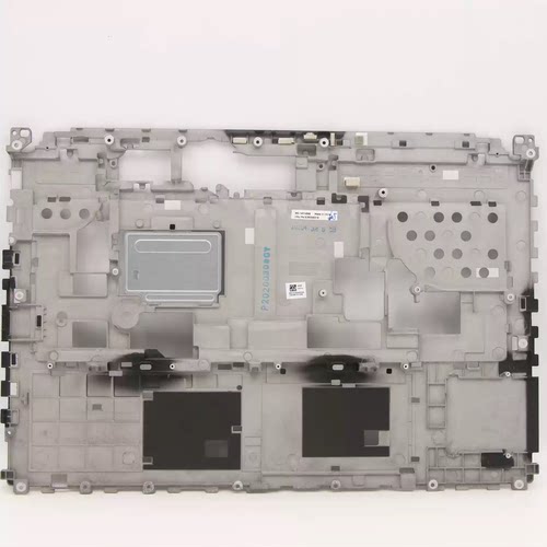 ThinkPadP72/P73主板骨架原装