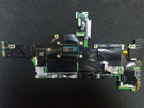 适用于联想T450S主板 独显CPU