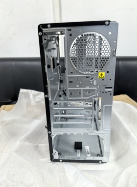 联想IdeaCentre Gaming5 17IAB7/ACN7/LOQ 17IRB8 机箱SM10X21868