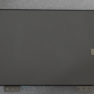 联想 thinkbook 14s-IWL IML ARE 触摸板 鼠标板笔记本触控板
