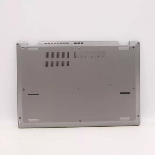 ThinkPadL380/L390D壳全新