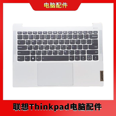全新联想IdeaPad Slim 5 14IRL8 ABR8 IAH8 C壳 上盖 5CB1L10834