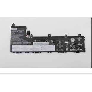 适用 联想 Yoga 11e-20LQ L17M3P56 L17L3P54 01AV487 486 电池