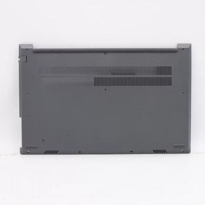 联想ThinkBook15D壳全新