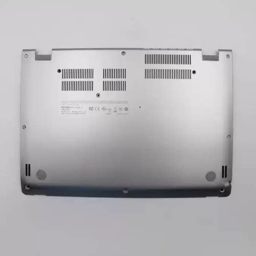 适用 联想 ThinkPad Yoga 460 /s3 D壳 底壳 外壳00UP079全新原装