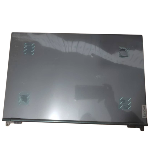 联想Y7000 2020HBK R7000 2020BKD A壳 LCD后盖5CB0Z27739