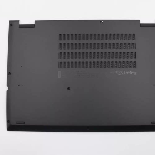 适用X380/Yoga370/S1底壳D壳