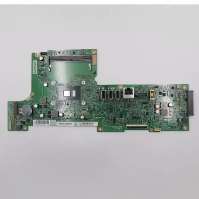 联想 ThinkCentre X1 Desktop I5 6200U 原装主板 00UW164