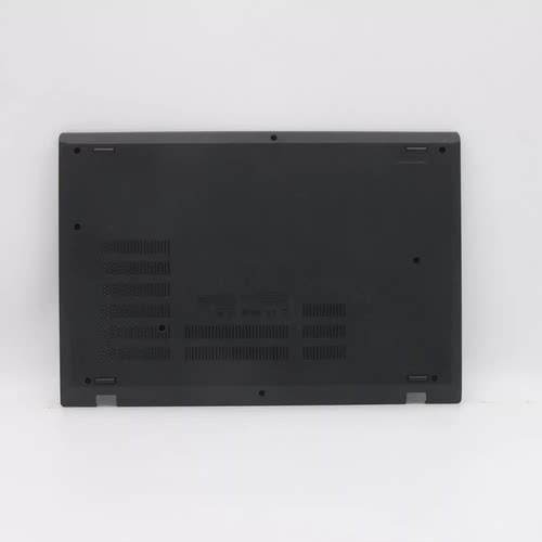 联想ThinkPadP15vD壳原装全新