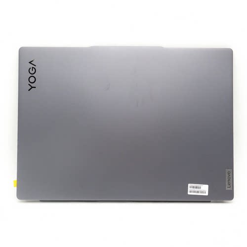 全新 联想Yoga Pro 7 14APH8  上半套3K无触摸 银色 5D10S40019